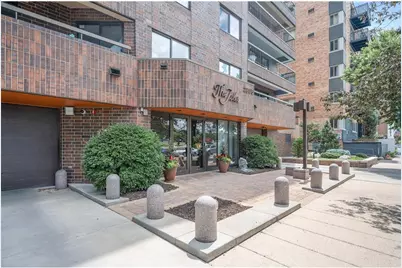 2885 Knox Avenue S #405, Minneapolis, MN 55408 - Photo 29
