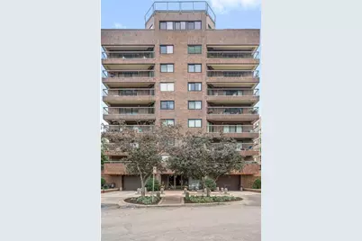 2885 Knox Avenue S #405, Minneapolis, MN 55408 - Photo 31