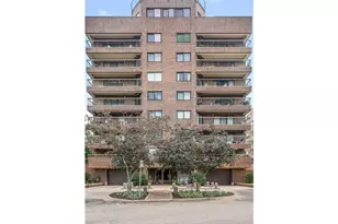 2885 Knox Ave S, Minneapolis, MN 55408 - Photo 31