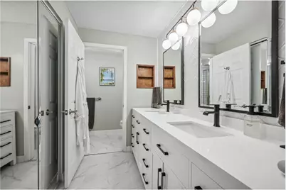 2885 Knox Avenue S #405, Minneapolis, MN 55408 - Photo 23