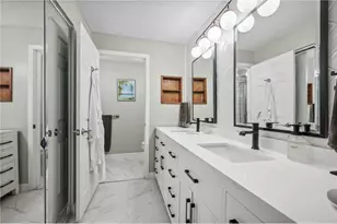 2885 Knox Ave S, Minneapolis, MN 55408 - Photo 23