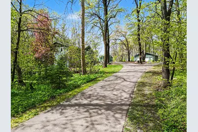 21506 Texas Avenue, Prior Lake, MN 55372 - Photo 43