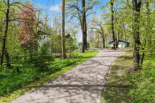 21506 Texas Ave, Prior Lake, MN 55372 - Photo 43