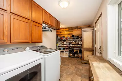 21506 Texas Avenue, Prior Lake, MN 55372 - Photo 27