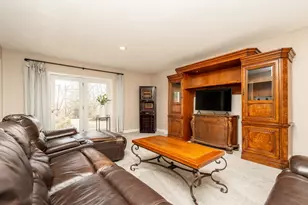 21506 Texas Ave, Prior Lake, MN 55372 - Photo 31