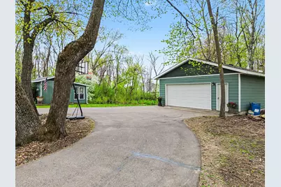 21506 Texas Avenue, Prior Lake, MN 55372 - Photo 3