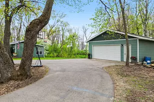 21506 Texas Ave, Prior Lake, MN 55372 - Photo 3