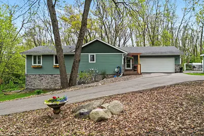 21506 Texas Avenue, Prior Lake, MN 55372 - Photo 45