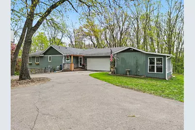 21506 Texas Avenue, Prior Lake, MN 55372 - Photo 47