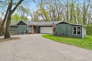 21506 Texas Ave, Prior Lake, MN 55372 - Photo 47