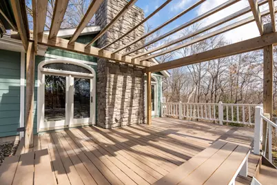 21506 Texas Avenue, Prior Lake, MN 55372 - Photo 41