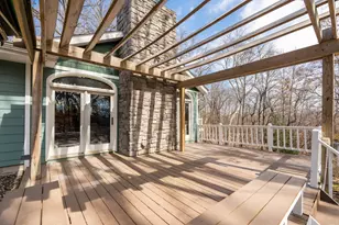 21506 Texas Ave, Prior Lake, MN 55372 - Photo 41