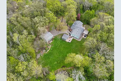 21506 Texas Avenue, Prior Lake, MN 55372 - Photo 57