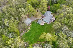 21506 Texas Ave, Prior Lake, MN 55372 - Photo 57