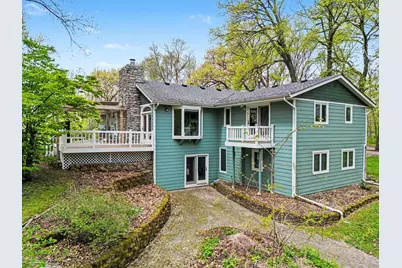 21506 Texas Avenue, Prior Lake, MN 55372 - Photo 5