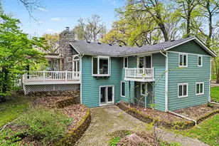 21506 Texas Ave, Prior Lake, MN 55372 - Photo 5