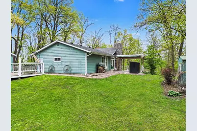 21506 Texas Avenue, Prior Lake, MN 55372 - Photo 49
