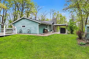 21506 Texas Ave, Prior Lake, MN 55372 - Photo 49