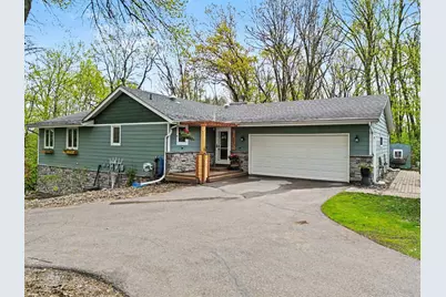 21506 Texas Avenue, Prior Lake, MN 55372 - Photo 1