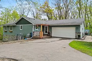 21506 Texas Ave, Prior Lake, MN 55372 - Photo 1