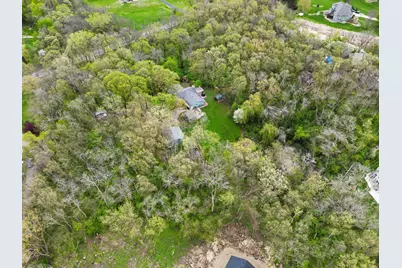 21506 Texas Avenue, Prior Lake, MN 55372 - Photo 55