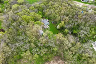 21506 Texas Ave, Prior Lake, MN 55372 - Photo 55