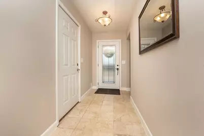 21506 Texas Avenue, Prior Lake, MN 55372 - Photo 7