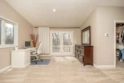 21506 Texas Avenue, Prior Lake, MN 55372 - Photo 23