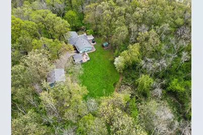 21506 Texas Avenue, Prior Lake, MN 55372 - Photo 53