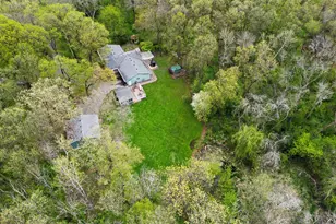 21506 Texas Ave, Prior Lake, MN 55372 - Photo 53