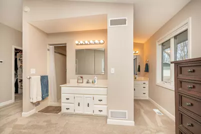 21506 Texas Avenue, Prior Lake, MN 55372 - Photo 25