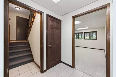 1030 Whitney Drive, Apple Valley, MN 55124 - Photo 19