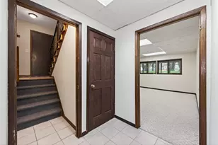 1030 Whitney Dr, Apple Valley, MN 55124 - Photo 19