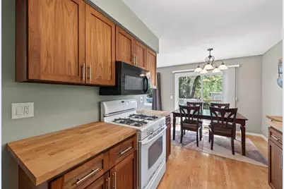 1030 Whitney Drive, Apple Valley, MN 55124 - Photo 13