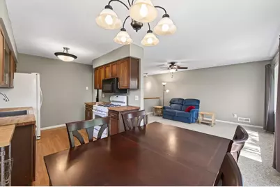 1030 Whitney Drive, Apple Valley, MN 55124 - Photo 9