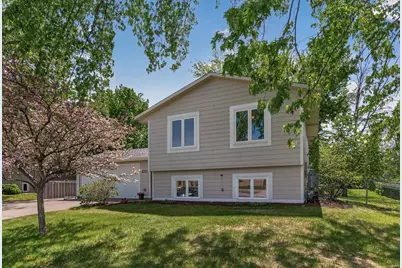 1030 Whitney Drive, Apple Valley, MN 55124 - Photo 1