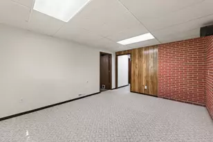 1030 Whitney Dr, Apple Valley, MN 55124 - Photo 21
