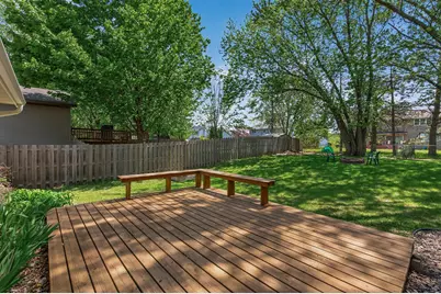 1030 Whitney Drive, Apple Valley, MN 55124 - Photo 33