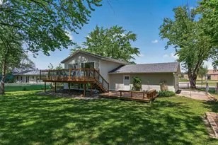 1030 Whitney Dr, Apple Valley, MN 55124 - Photo 35