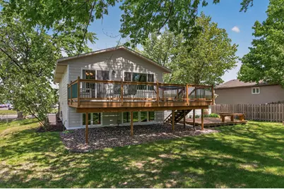 1030 Whitney Drive, Apple Valley, MN 55124 - Photo 37