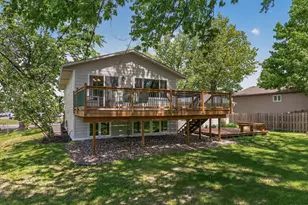 1030 Whitney Dr, Apple Valley, MN 55124 - Photo 37