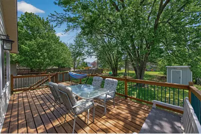 1030 Whitney Drive, Apple Valley, MN 55124 - Photo 31