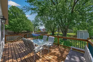 1030 Whitney Dr, Apple Valley, MN 55124 - Photo 31