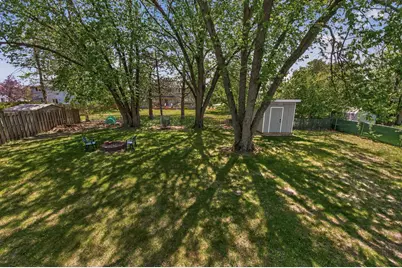 1030 Whitney Drive, Apple Valley, MN 55124 - Photo 41