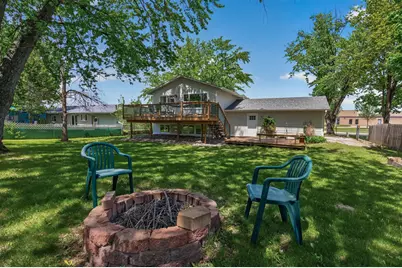 1030 Whitney Drive, Apple Valley, MN 55124 - Photo 39