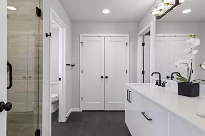 5435 Gestach Lane, Victoria, MN 55386 - Photo 23