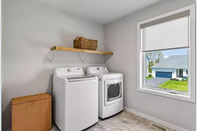 5435 Gestach Lane, Victoria, MN 55386 - Photo 29
