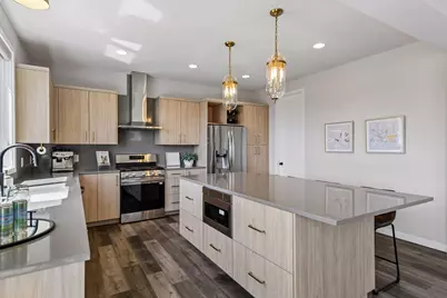 5435 Gestach Lane, Victoria, MN 55386 - Photo 3