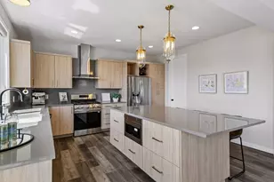 5435 GESTACH LN, Victoria, MN 55386 - Photo 3