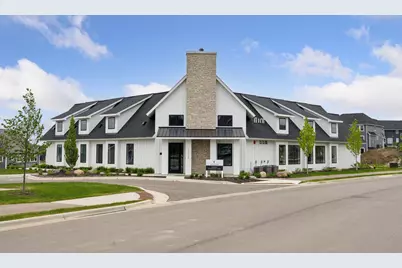 5435 Gestach Lane, Victoria, MN 55386 - Photo 33